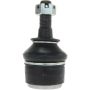 CENTRIC PARTS 612.44119 Centric Premium Tie Rod End