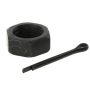 CENTRIC PARTS 612.44119 Centric Premium Tie Rod End