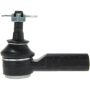 CENTRIC PARTS 612.44119 Centric Premium Tie Rod End