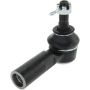 CENTRIC PARTS 612.44119 Centric Premium Tie Rod End