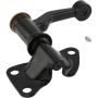 CENTRIC PARTS 620.42008 Centric Premium Idler Arm Assembly