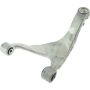 CENTRIC PARTS 622.42030 Centric Premium Control Arm and Ball Joint