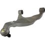 CENTRIC PARTS 622.42030 Centric Premium Control Arm and Ball Joint