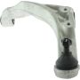 CENTRIC PARTS 622.42030 Centric Premium Control Arm and Ball Joint