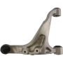 CENTRIC PARTS 622.42030 Centric Premium Control Arm and Ball Joint
