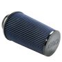 BBK PERFORMANCE BBK1742 Replacement Air Filter Fits 1556 & 1720