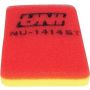 Uni Filter NU-1414ST Uni Air Filter Ktm 50