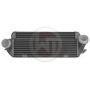 Wagner Tuning BMW E90 335d EVO2 Competition Intercooler Kit