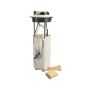 Bosch 67553 Bosch Fuel Pump Module Assembly