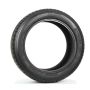 Bf Goodrich 64168 235/50zr18 G-Force T/A Kdws