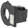 NTK SJ0014 Steering Wheel Motion Sensor