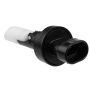 NTK WA0007 Washer Fluid Level Sensor