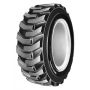 BKT 10-16.5 D TL Skid Power SK