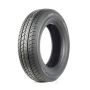 Dunlop 265024555 P195/55r15 Sp 31