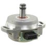 NTK EC0200 Engine Camshaft Position Sensor