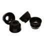 ENERGY SUSPENSION ENE9-13132G BALL JOINT DUST BOOT SET