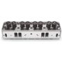 EDELBROCK EDE60139 AMC Performer Cylinder Head - Assm.