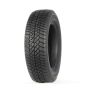 Dunlop 263005993 P215/75r15  Sp60