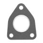 AP Exhaust 8760 Exhaust Pipe Flange Gasket