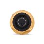 Mishimoto Subaru Oil FIller Cap - Gold