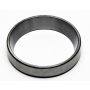 Wilwood 370-0881 Bearing Race Outer