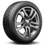 Bf Goodrich 195/55r15 85v Advantage T/A Sport Cpj