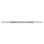 Rigid Industries 30in SR-Series PRO - Spot/Flood Combo - White