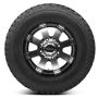 Bfgoodrich Lt255/75r17/6 111/108q Bfg Mud-Terrain T/A Km