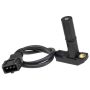 NTK EH0132 Engine Crankshaft Position Sensor