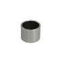 Yukon Gear & Axle YB AX-018 Yukon Gear CV Axle Bushing w/Clamshell Design