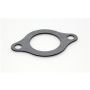 Thermostat Housing Gasket Chevy V8