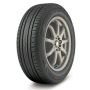Yokohama 175/55r15 77v Yoko Avid S34fa(93314)110193314