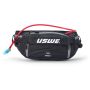 USWE 2064101W Zulo Winter Waist Pack 6L - Carbon Black