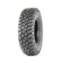 Kelly 357015298 Lt285/65r18 Safari Tsr
