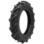 BKT 7.50-18 D TT As 504