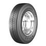 Kelly 358604010 285/75r24.5 G Armorsteel Lht