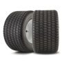 Hercules 24x12.00-12/4 99a3 Herc Terra Trac Turf Nhs (1 Tire)