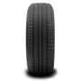 Continental P265/70r17 113s Con Contitrac Tr Owl