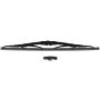 Bosch 40716A Bosch Micro Edge Wiper Blade