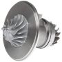 MAHLE 286TH21003000 Turbocharger Cartridge