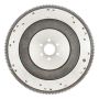 Exedy FWFM117 OEM Replacement Flywheel; FORD
