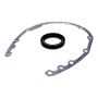 SBC Timing Cover Seal & Gasket Kit