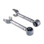 Whiteline KTA328 17-23 Tesla 3 / 20-23 Tesla Control Arm Rear Upper Traction Arm