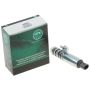 NTK VV0015 Engine Variable Valve Timing (VVT) Solenoid