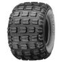 Dunlop 272439280 At22x10-9 Kt768