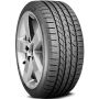 NANKANG 24045010 255/35R18 XL NS-25