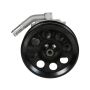 Bosch KS01001751 Steering pump, mechanical