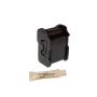 ENERGY SUSPENSION ENE3-1111G 84-02 GM Torque Arm Mount Bushing Black