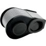 Uni Filter NU-3245 96-01 Yamaha ROYAL STAR Air Filter