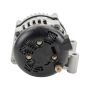 Bosch AL8833X Reman Alternator